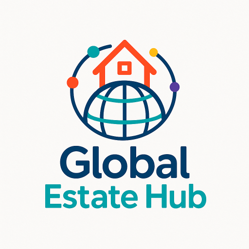 Global Estate Hub